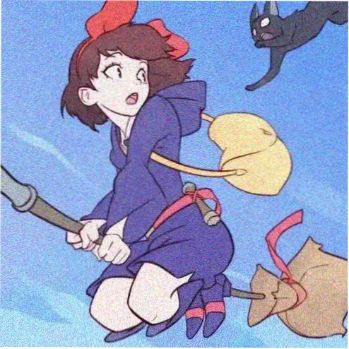 当前用户头像