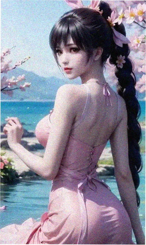 重生之我在县城开影院 短剧在线看