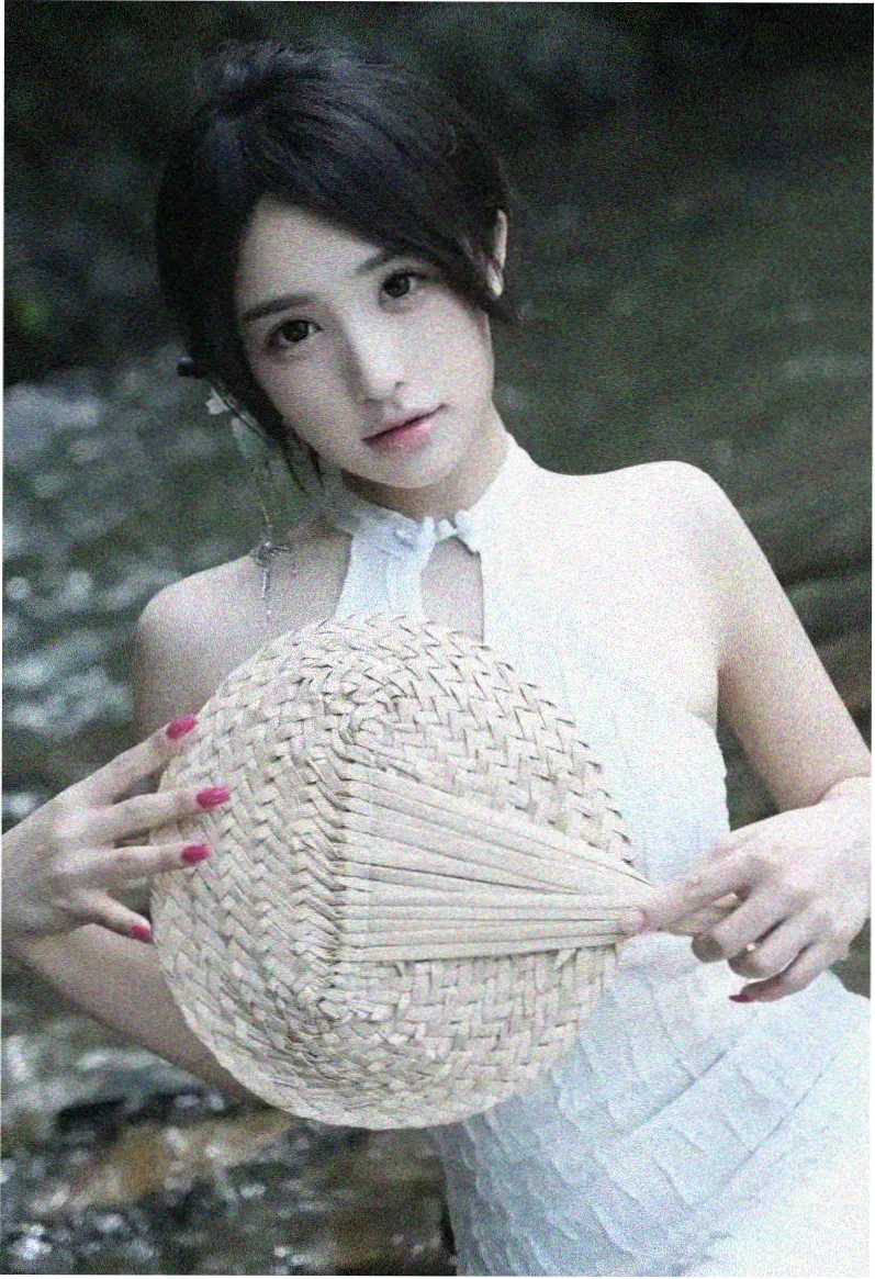 总裁的第七次求婚 短剧全集