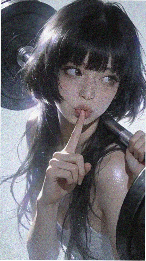 第七封情书 完整版剧情介绍