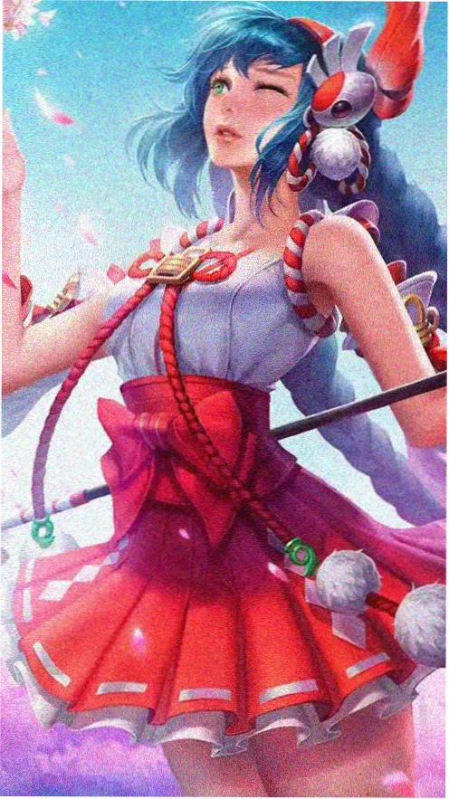 闪婚老公竟是首富 短剧推荐