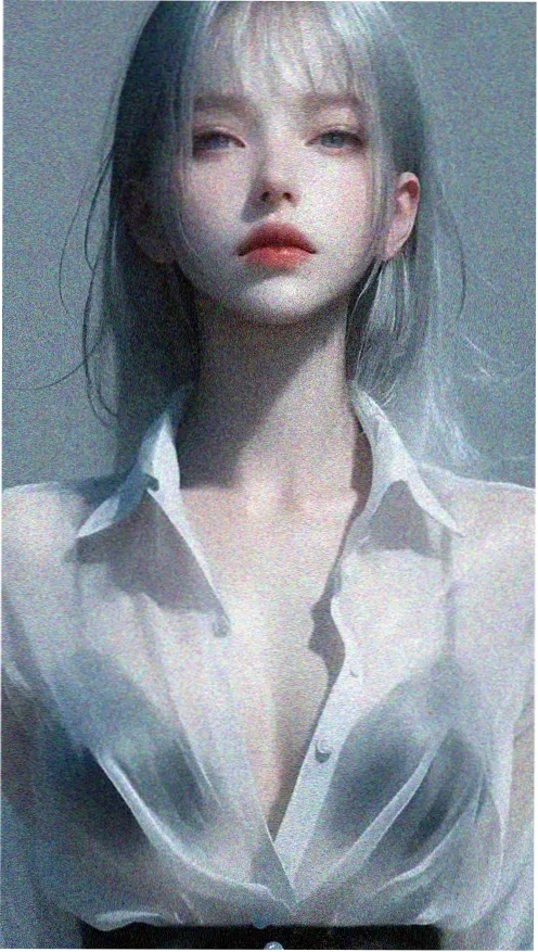 暗涌 商战悬疑剧全集