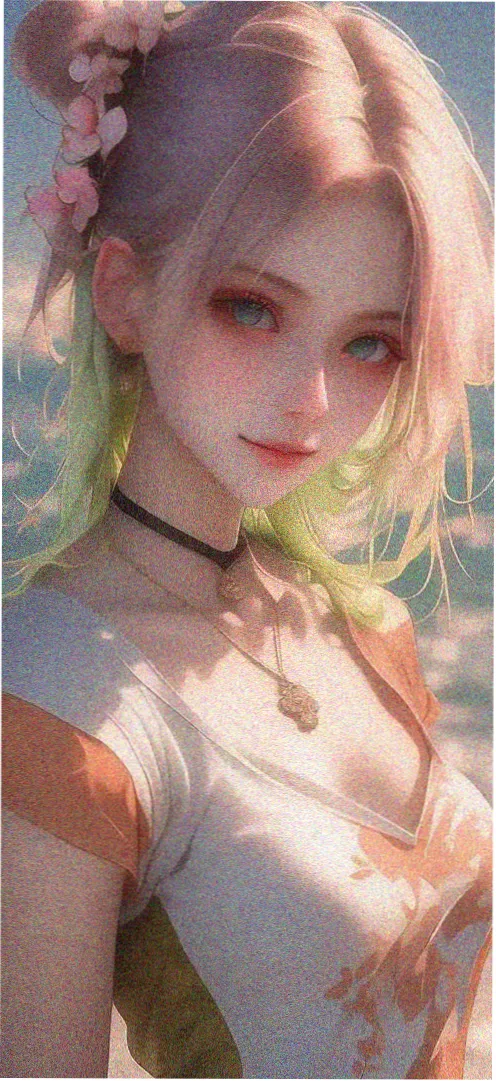开局签到十个亿 短剧免费看
